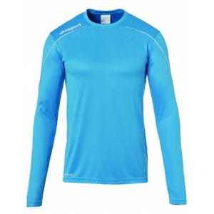 100347815-long-sleeve-t-shirt-uhlsport-stream-22-light-blue-white