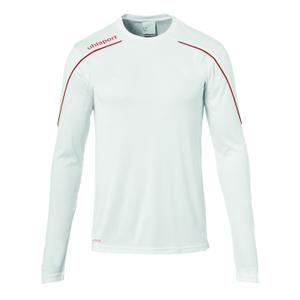 100347816-long-sleeve-t-shirt-uhlsport-stream-22-white-red