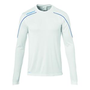 100347817-long-sleeve-t-shirt-uhlsport-stream-22-white-blue