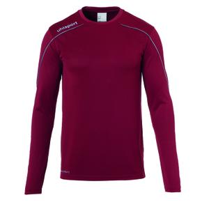 100347818-long-sleeve-t-shirt-uhlsport-stream-22-red-bordeaux