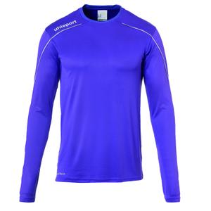 100347819-long-sleeve-t-shirt-uhlsport-stream-22-purple-white