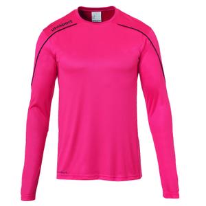 100347820-long-sleeve-t-shirt-uhlsport-stream-22-fuchsia