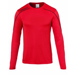 100347816-long-sleeve-t-shirt-uhlsport-stream-22-white-red