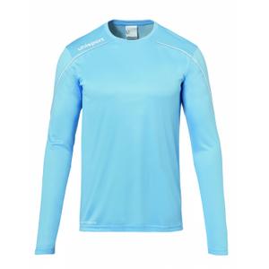 100347822-long-sleeve-t-shirt-uhlsport-stream-22-sky-blue