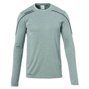 100347825-long-sleeve-t-shirt-uhlsport-stream-22-dark-grey