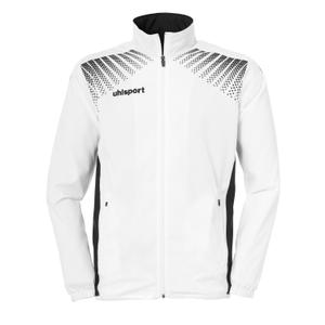 100516102-child-presentation-jacket-uhlsport-goal-white-black