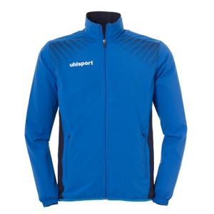 100516103-child-presentation-jacket-uhlsport-goal-blue-blue