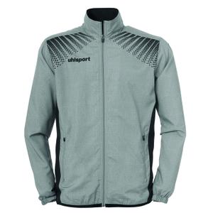 100516105-child-presentation-jacket-uhlsport-goal-dark-gray-black