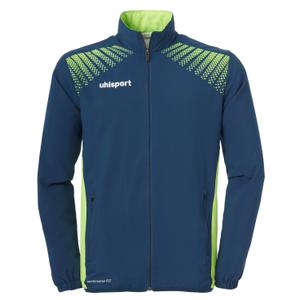 100516106-child-presentation-jacket-uhlsport-goal-oil-green-flash