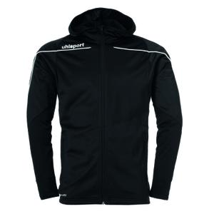 100518901-child-hooded-jacket-uhlsport-stream-22-black-white