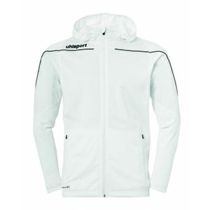 100518902-child-hooded-jacket-uhlsport-stream-22-white-black