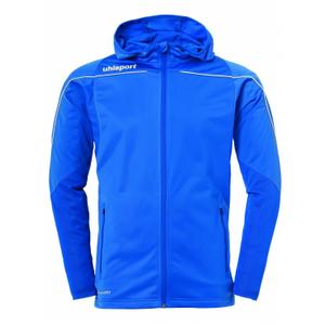 100518903-child-hooded-jacket-uhlsport-stream-22-blue-white