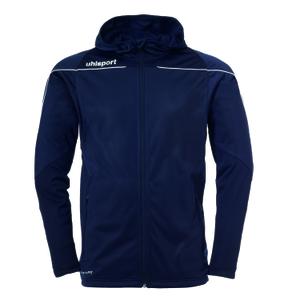 100518912-child-hooded-jacket-uhlsport-stream-22-blue-white