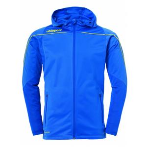100518914-child-hooded-jacket-uhlsport-stream-22-azure-blue-yellow