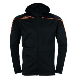 100518922-child-hooded-jacket-uhlsport-stream-22-black-orange