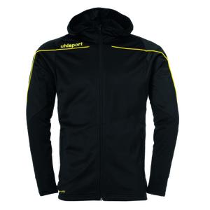 100518923-child-hooded-jacket-uhlsport-stream-22-black-yellow
