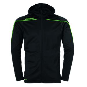 100518924-child-hooded-jacket-uhlsport-stream-22-black-green