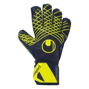 101133501-goalkeeper-gloves-uhlsport-prediction-supersoft-navy-blue-white-yellow-fluorescent