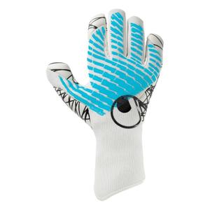 101137201-goalkeeper-gloves-uhlsport-fm-cybertec-ultragrip-white-cyber-blue-black