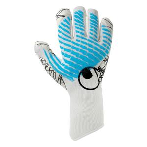 101137301-goalkeeper-gloves-uhlsport-fm-cybertec-ultragrip-hn-white-cyber-blue-black