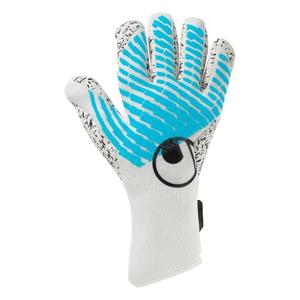 101137401-goalkeeper-gloves-uhlsport-fm-cybertec-supergrip-finger-white-cyber-blue-black