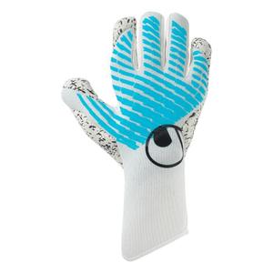 101137501-goalkeeper-gloves-uhlsport-fm-cybertec-supergrip-hn-white-cyber-blue-black