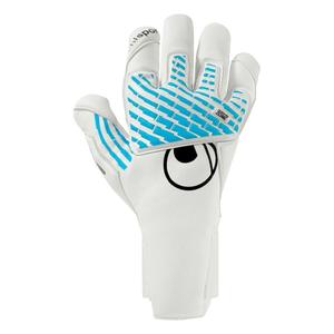 101137701-goalkeeper-gloves-uhlsport-fm-cybertec-absolutgrip-sc-white-cyber-blue-black