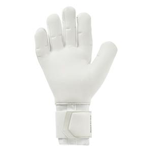 product/1/0/101137701_1.jpg