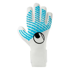101137801-goalkeeper-gloves-uhlsport-fm-cybertec-absolutgrip-hn-fit-white-cyber-blue-black