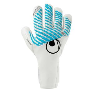 101137901-goalkeeper-gloves-uhlsport-fm-cybertec-absolutgrip-hn-white-cyber-blue-black