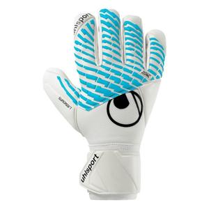 101138001-goalkeeper-gloves-uhlsport-fm-cybertec-supersoft-hn-white-cyber-blue-black