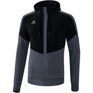 1072003-children-s-hoodie-erima-squad-black-dark-gray