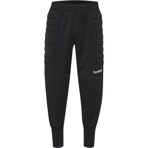 131198-2001-junior-goalie-trousers-hummel-classic-black