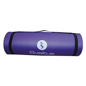 product/1/3/1360_2.jpg