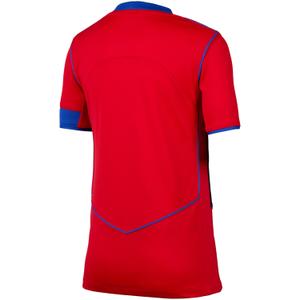product/2/0/2025_08_nike_hm4126-680-phsbh001.jpg