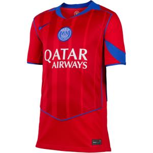 hm4126-680-psg-third-kid-s-shirt-2025-26-global-red-sport-red-hyper-royal