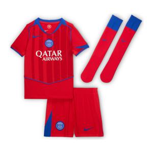 hm4137-680-psg-third-child-mini-kit-2025-26-global-red-sport-red-hyper-royal