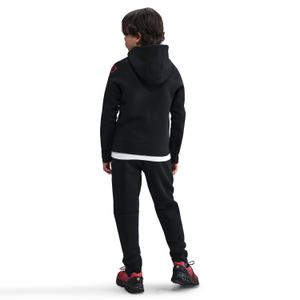 product/2/0/2025_08_nike_hq3867-010-phsbm001.jpg