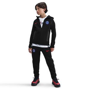 hq3867-010-psg-third-kids-tracksuit-jacket-tech-fleece-2025-26-black-global-red