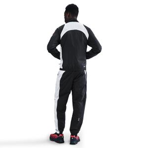 product/2/0/2025_08_nike_hq9739-010-phsbm001.jpg