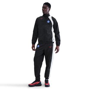 hq9739-010-third-psg-tracksuit-jacket-t90-2025-26-black-white-global-red