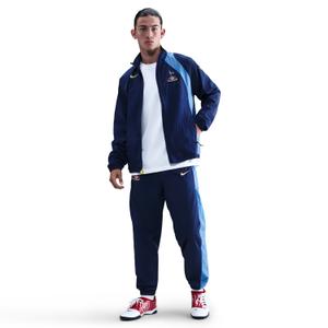 hq9742-492-third-tottenham-tracksuit-jacket-t90-2025-26-blue-void-pacific-blue-dynamic-yellow
