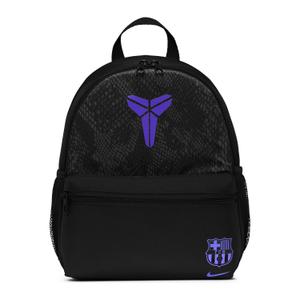 im0456-010-fc-barcelona-kids-backpack-jdi-2025-26-black-one-size