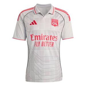 jd1389-ol-third-kit-2025-26-lgsogr