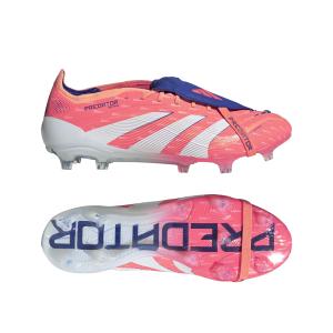 ji1093-football-boots-adidas-predator-elite-ft-fg-sigcor-ftwwht-beaora