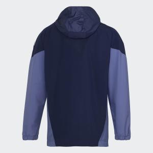 product/2/0/2025_09_adidas_ji6543_3_apparel_photography_back_center_view_white.jpg