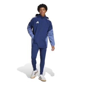 product/2/0/2025_09_adidas_ji6543_7_apparel_on_model_standard_outfit_view_white.jpg