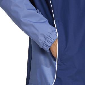 product/2/0/2025_09_adidas_ji6543_8_apparel_on_model_detail_view_1_white.jpg
