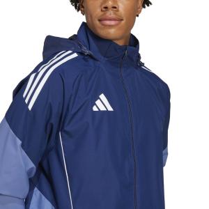 product/2/0/2025_09_adidas_ji6543_9_apparel_on_model_detail_view_2_white.jpg