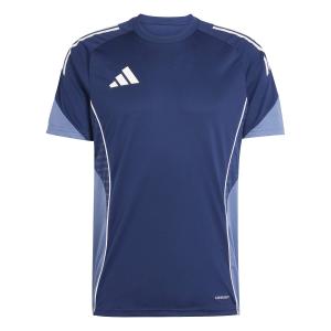 ji6555-paris-fc-training-jersey-2025-26-navy-blue